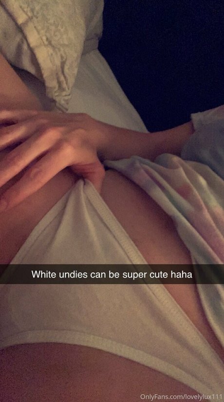 hardcore onlyfans pornographic img