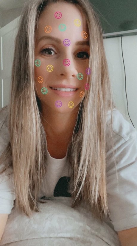 thick ass onlyfans hot image