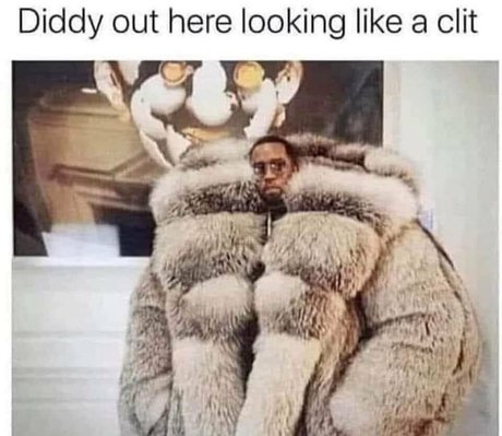 big dick onlyfans sexy images