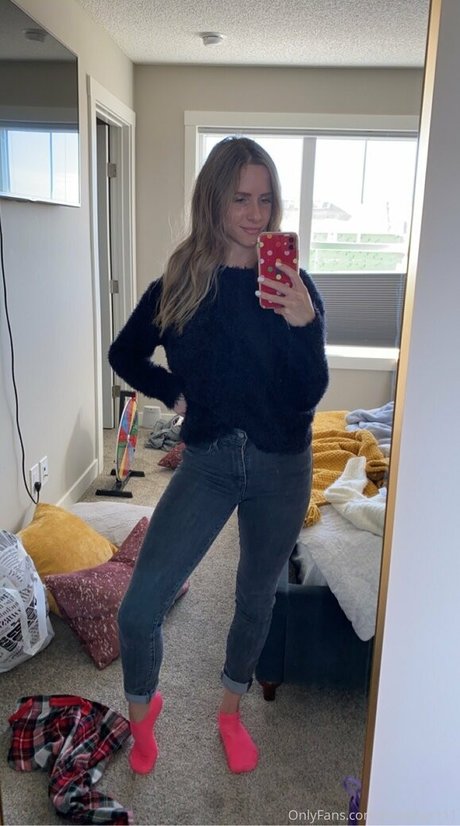 pawg princess onlyfans nudes images