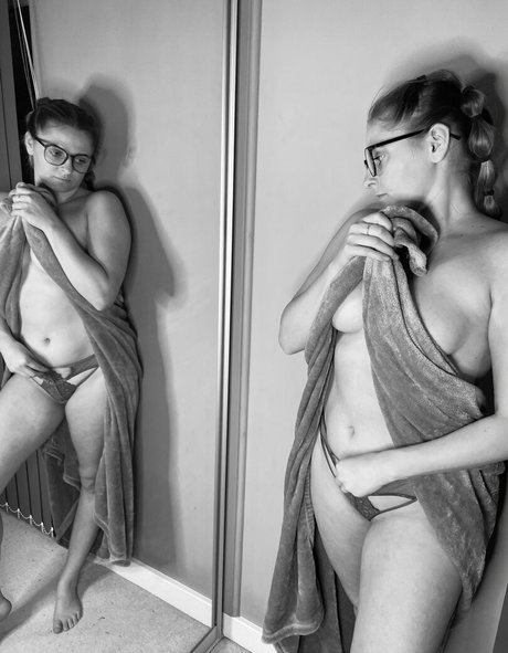 big tits blonde onlyfans hot pictures