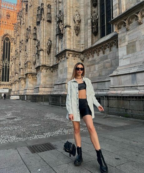 cheerleader onlyfans beautiful pics