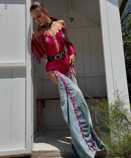 cute anal onlyfans nudes img