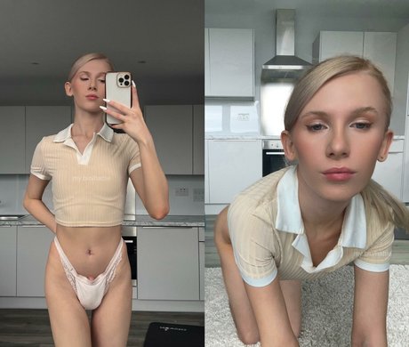 Hattie Bardot Photo Gallery