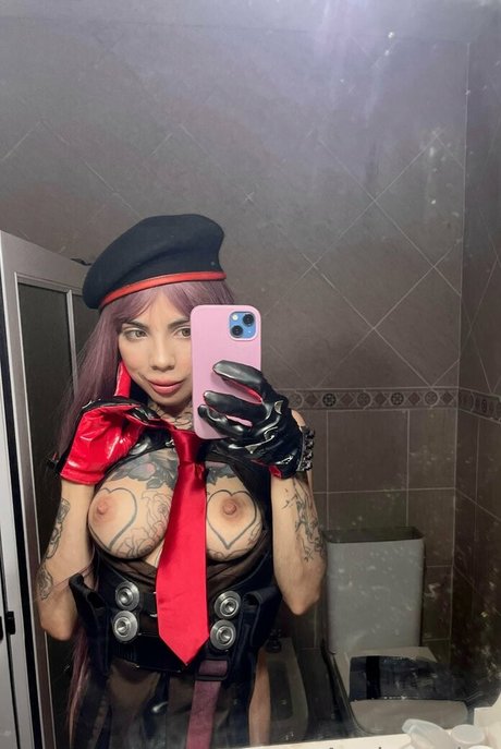 anakarenina model adult images