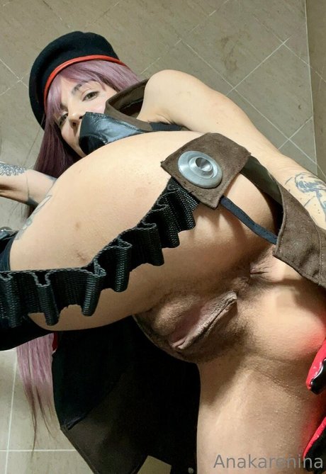 british blonde onlyfans hot porn galleries