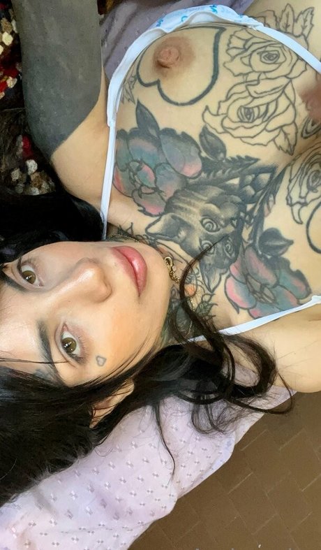 anakarenina pornstar perfect pic