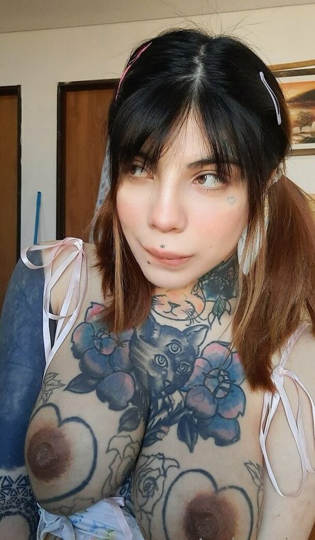 dick rating onlyfans free xxx galleries