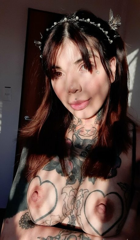 anakarenina pornstar sex photo