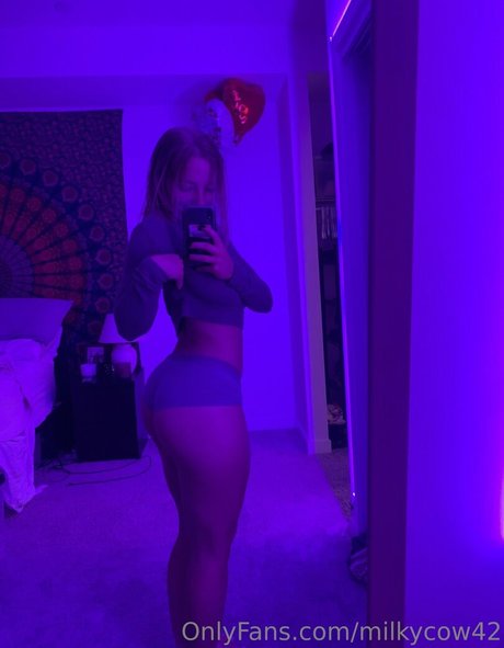 naughty onlyfans perfect archive