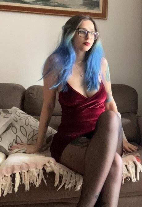 Lumineon best pornstar picture