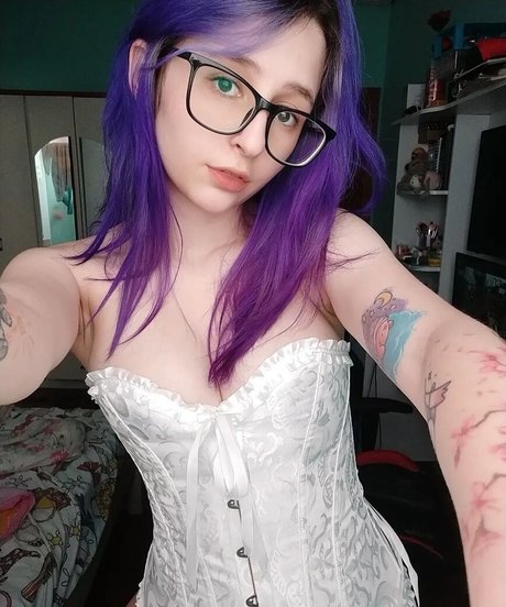 Lumineon xxx actress photo