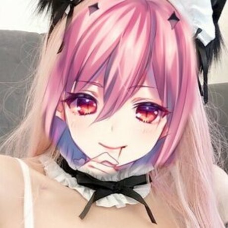 Meng Bai Jiang exclusive actress pics