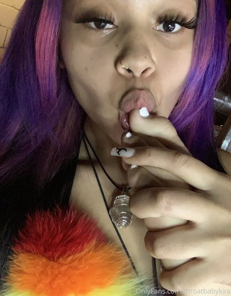 throatbabykira porn actress img