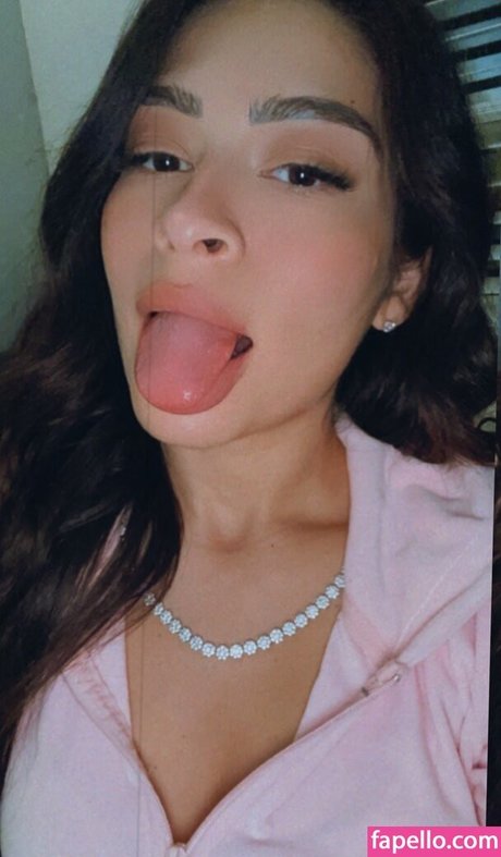 Sensazion star pornographic galleries