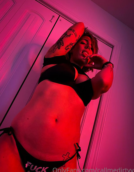 alexawild vip naked actress galleries