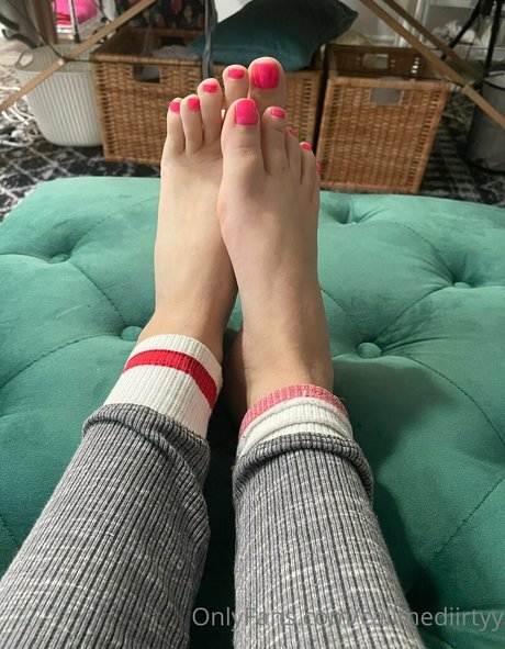 alexawild vip model exclusive galleries