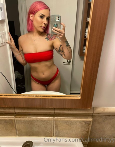 alexawild vip free model pic