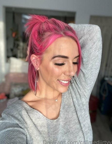 bunny xxx onlyfans hot xxx galleries