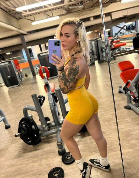 alexawild vip model hd img