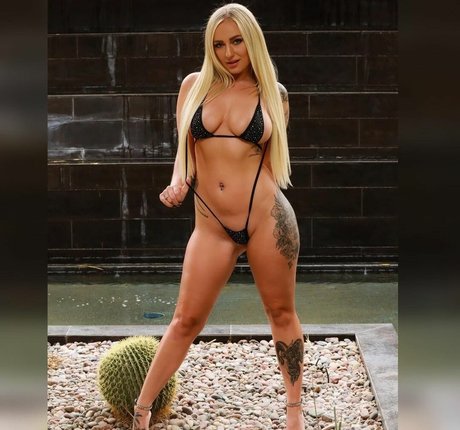 real nude onlyfans free nude archive