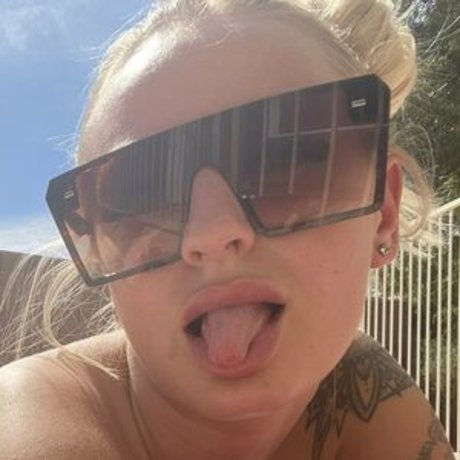 body onlyfans hot porn photo