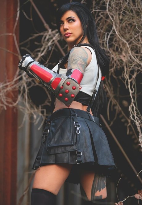 big ass ebony milf onlyfans nudes pic