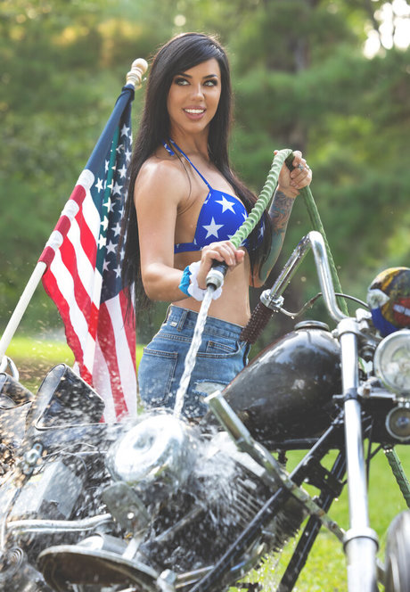 underground onlyfans sexy nudes photos