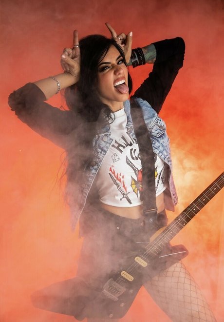 ebony pawg onlyfans naked pictures