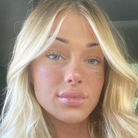 Ryrenee model top galleries