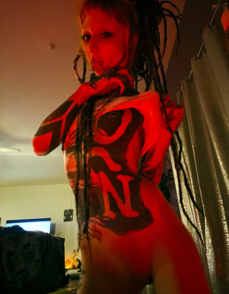 threesome asian onlyfans nice pictures