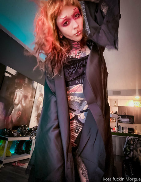 sex girls onlyfans free nude pics