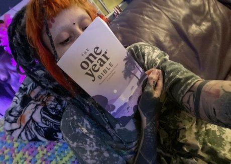 gay fuck onlyfans beautiful xxx photos