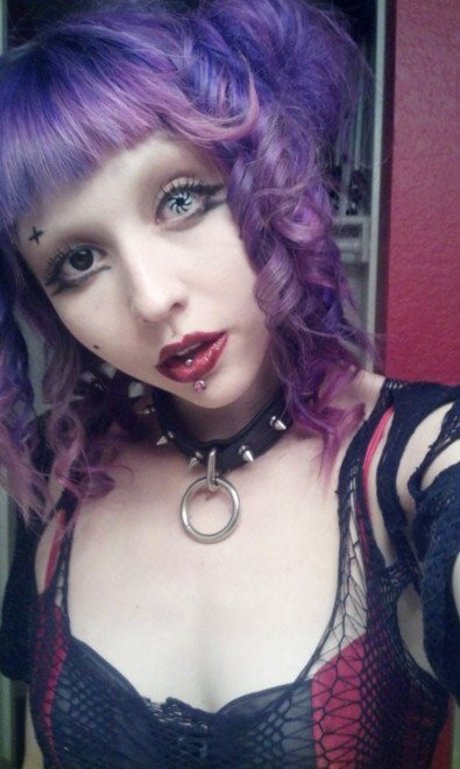 asian feet onlyfans hot nude photo