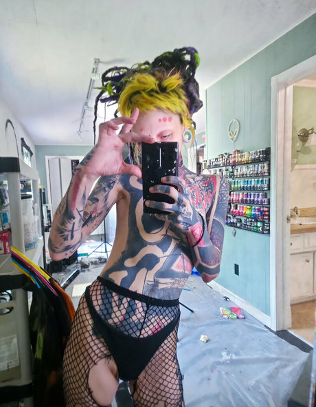 famous femboy onlyfans pornos pic