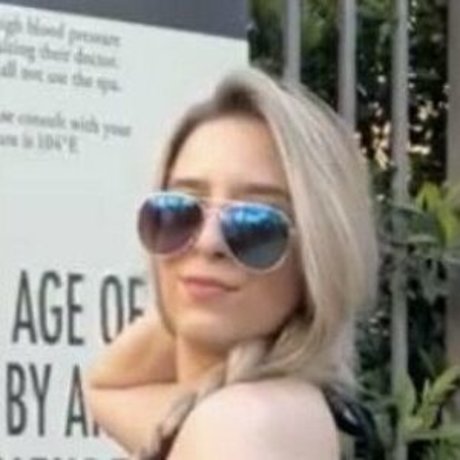 bride onlyfans beautiful nude img