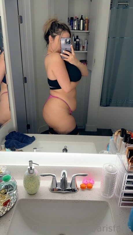 asian cheerleader onlyfans sex images