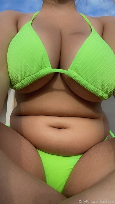 big dick onlyfans hot sex img