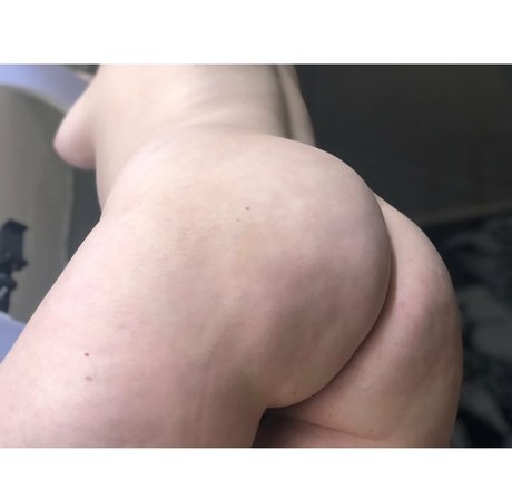 sex teen onlyfans hot picture