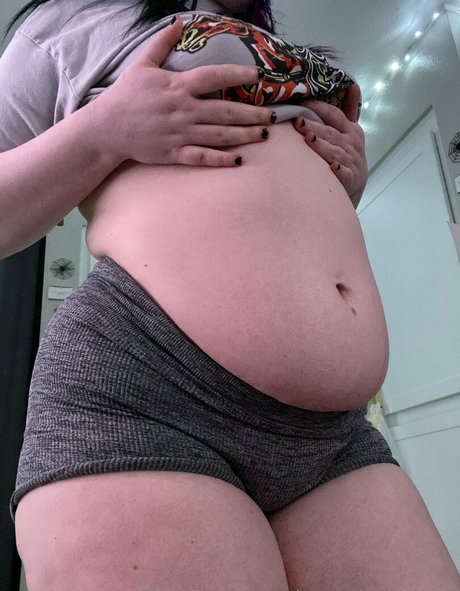 naked pictures onlyfans hot nude pic