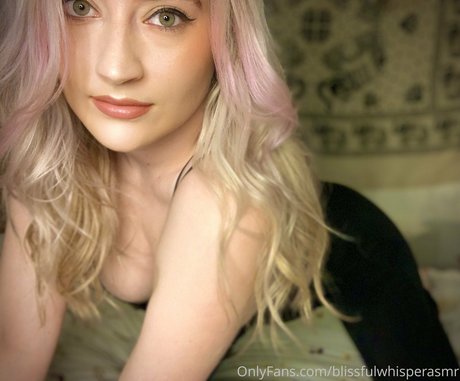 european onlyfans nice photo