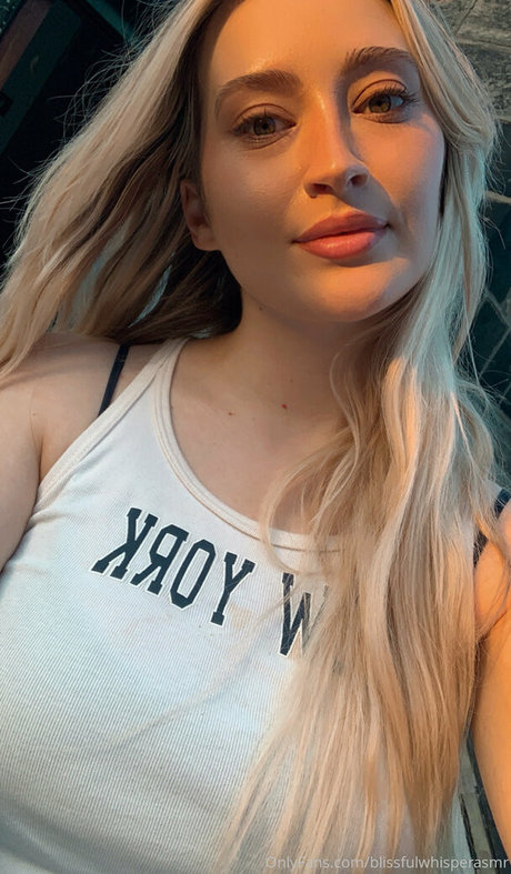 nice ass onlyfans beautiful nude archive