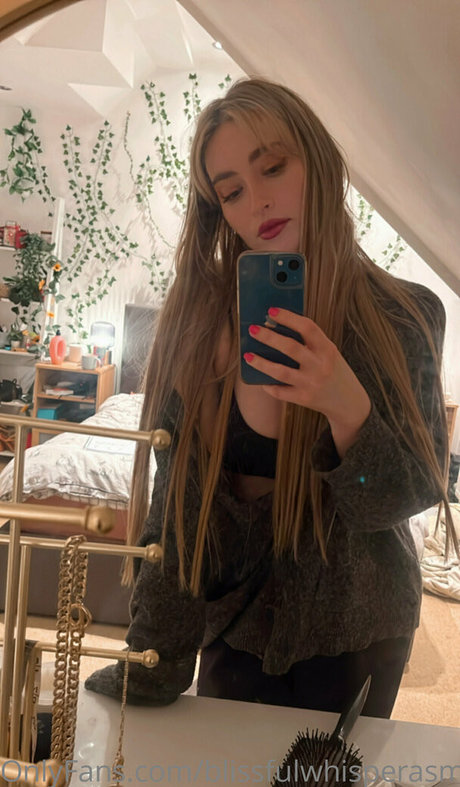 deep onlyfans sexy naked image