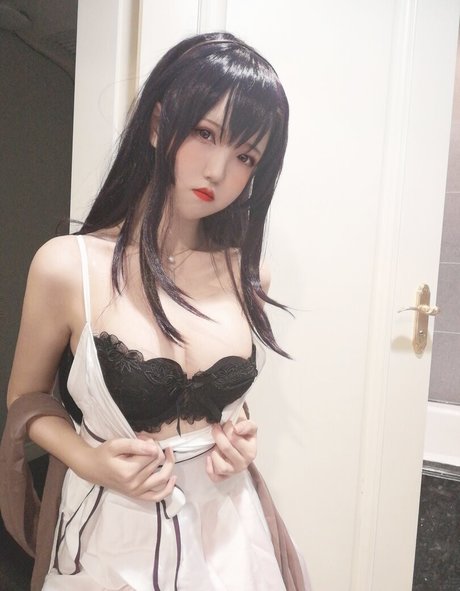 AxunkaOri model top images