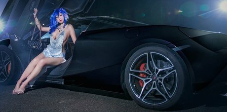 AxunkaOri Profile Photo