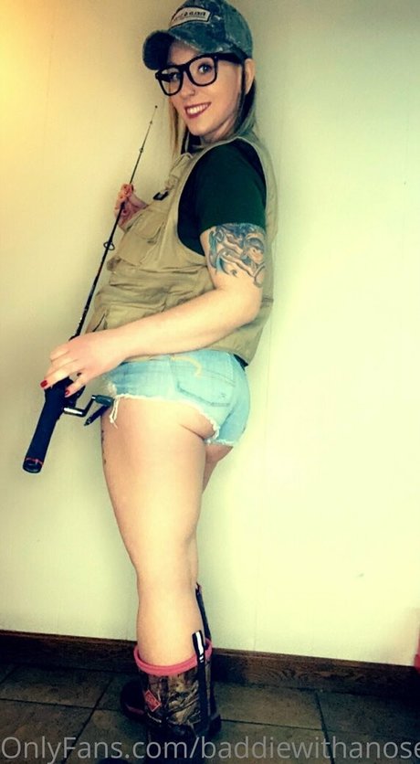 ukraine teen onlyfans hot picture