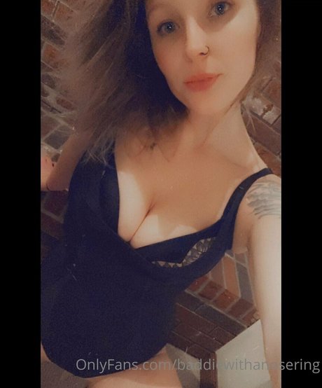 mom fuck onlyfans sex pictures