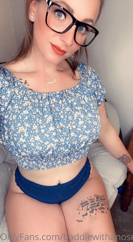 asshole onlyfans hot naked gallery