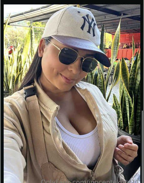 interracial onlyfans free picture