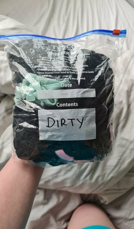 blonde babe onlyfans hot porn pics